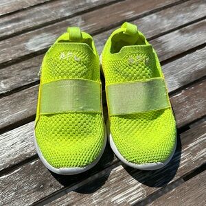Kids APL Techloom Bliss size 10